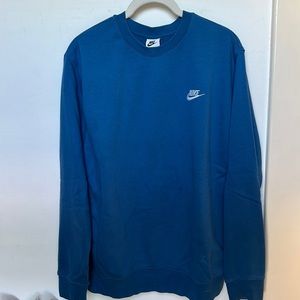 Nike Sweatshirt